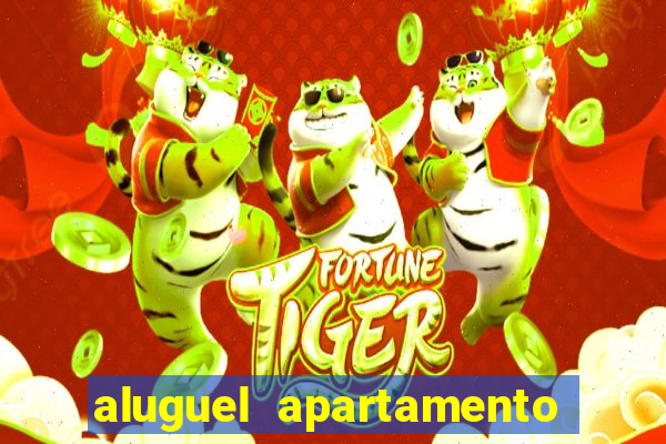 aluguel apartamento betania bh